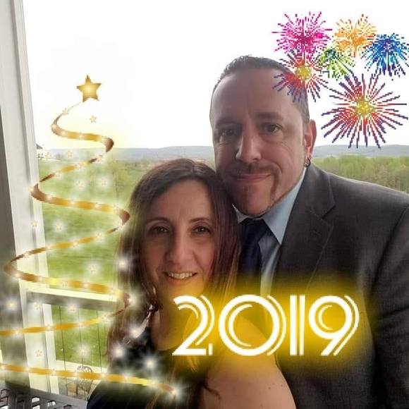 Meet your Posher, Diane - Picture 1 of 1